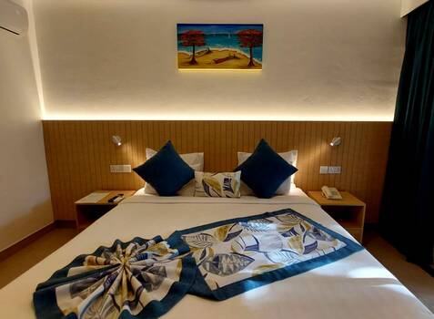 https://img.hotelissima.com/medias/50445-x1920/_.jpg