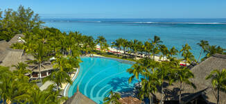 Dinarobin_Beachcomber_4-Grande%20vignette.jpg