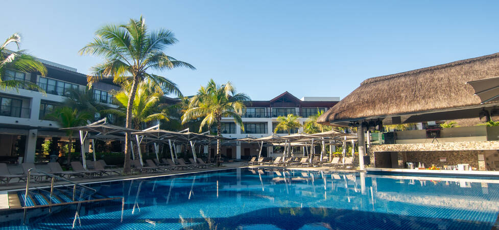 https://img.hotelissima.com/medias/50912-x1920/_.jpg