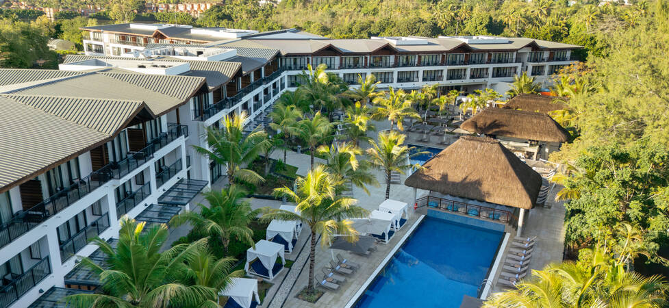https://img.hotelissima.com/medias/50923-x1920/_.jpg