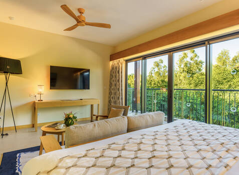 https://img.hotelissima.com/medias/50925-x1920/_.jpg